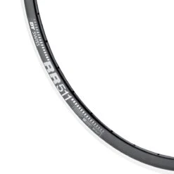 Dt-swiss RR-511 28" Road Bike Rim