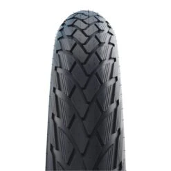 Schwalbe Green Marathon Performance City/Touring Clincher Tyre E-Bike -Bike Clothing Shop 283741A97C03EA03507569F3303FC33F 1