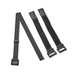 Rose STEM BAG -Bike Clothing Shop 284553099D1F7D6D623828D5517134EA 1