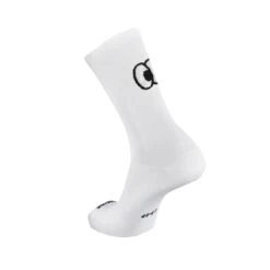 Rose Eyes Right Socks -Bike Clothing Shop 29A2A9CEBFB9040A4FE463A365C62F49 1