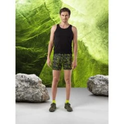 Loeffler M SINGLET TRANSTEX LIGHT Sleeveless Base Layer -Bike Clothing Shop 29C1A2E21A178E048D7C7ABA9AE1894D 1