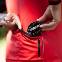 Rose LOCKMAXX XS 60 II Steel Belt Combination Lock 37 Rose LOCKMAXX XS 60 II Steel Belt Combination Lock -Bike Clothing Shop 29D38EF9FA2588B306E887D2E834B27F 1