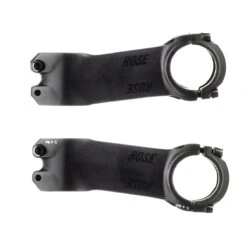 Rose Race Attack UR-100 Stem -Bike Clothing Shop 29EADDF65B64B09F5F0F4CF44577711D 1
