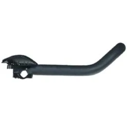 Ergotec Easyliner II Aero Bar -Bike Clothing Shop 29EBC0DB4F7F7DC13C37B6E64A01A5EB 1
