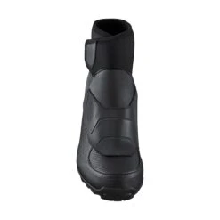 Shimano SH-MW501 Winter MTB Shoes -Bike Clothing Shop 2A2840C4718456DCC00FFDACEFE8A184 1