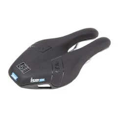 ISM PN 3.1 Performance Narrow Triathlon Saddle -Bike Clothing Shop 2A2A935DCB38858DE98FA23287DD53E9 1