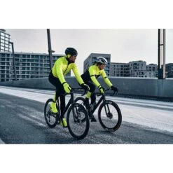 GOREWEAR SHIELD THERMO GORE-TEX INFINIUM Overshoes 32 GOREWEAR SHIELD THERMO GORE-TEX INFINIUM Overshoes -Bike Clothing Shop 2A828A80BD6A1CC10FE220F88DA9F94A