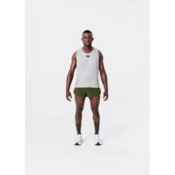 GOREWEAR ESSENTIAL SOCKS -Bike Clothing Shop 2AB0DFFBACCA38625062E3FF1A57CF44