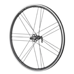 Campagnolo® Zonda C17 Wheels ED -2017- -Bike Clothing Shop 2AC626F83B5EE89F3EF7C5168450C617