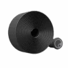 ERGON BT Road Handlebar Tape -Bike Clothing Shop 2AD57A63379D24D1A67B2AC9E277ABA1