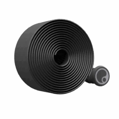 ERGON BT Road Handlebar Tape