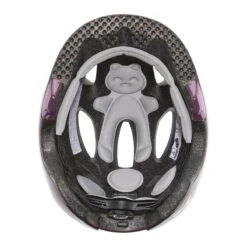 Uvex OYO Children’s Bike Helmet 25 Uvex OYO Children’s Bike Helmet -Bike Clothing Shop 2B32CC2A32FC163982EFC2958B0FABD1
