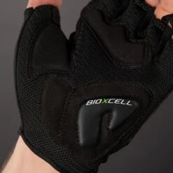 CHIBA BioXCell Air Cycling Gloves 22 CHIBA BioXCell Air Cycling Gloves -Bike Clothing Shop 2B4902D36FD4BEE9D72E70B04DE99ABE