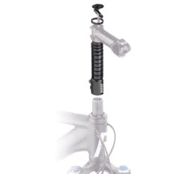 Rose Steerer Tube Extender