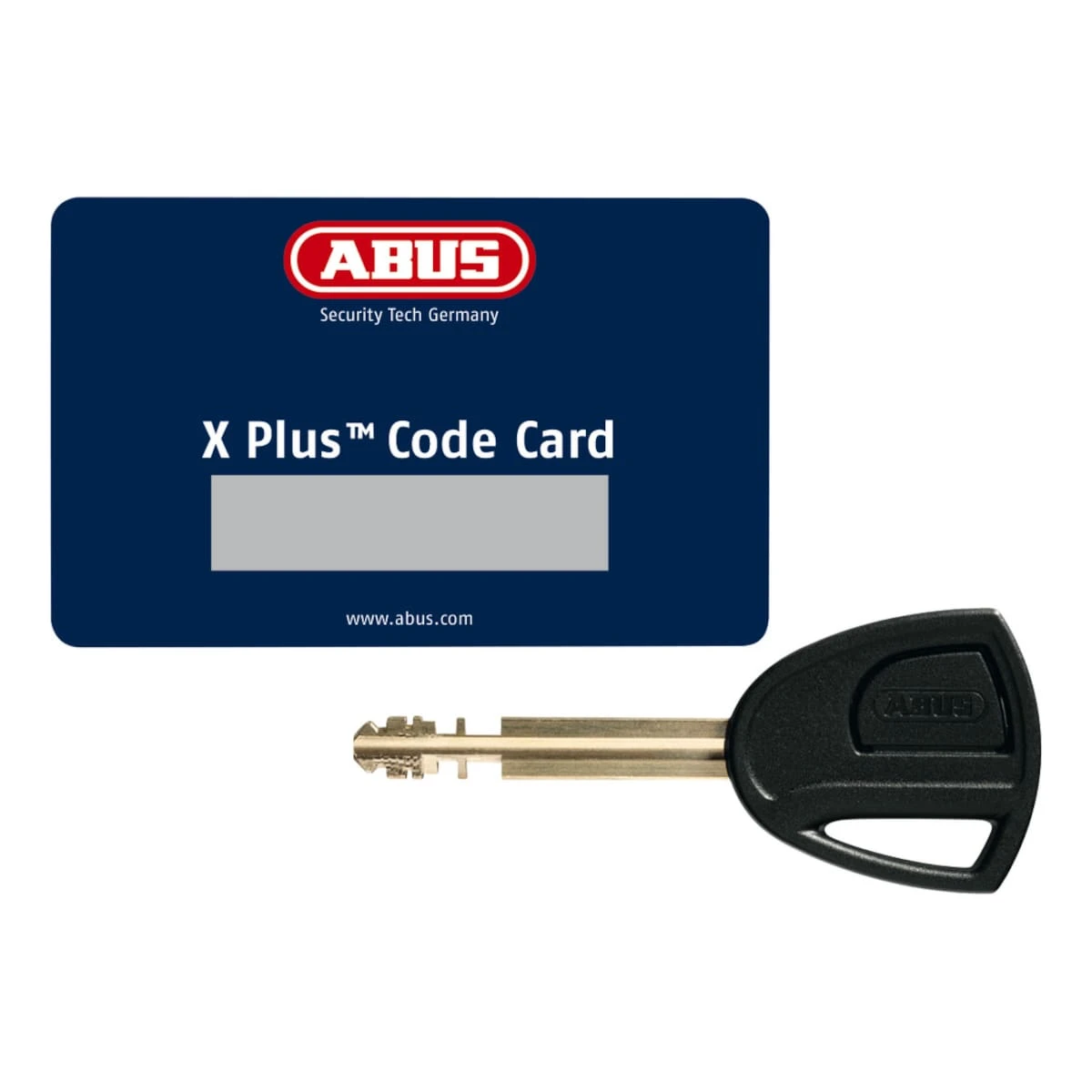 Abus Bordo Granit™ 6500K/90 XPlus Folding Lock With SH Bracket 9 Abus Bordo Granit™ 6500K/90 XPlus Folding Lock With SH Bracket - Image 7