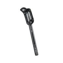 G.2 LT Suspension Seatpost With Parallel Linkage 8 G.2 LT Suspension Seatpost With Parallel Linkage -Bike Clothing Shop 2B9F6AEEE25616123643ED33E1818072 1