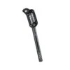 G.2 LT Suspension Seatpost With Parallel Linkage 1 G.2 LT Suspension Seatpost With Parallel Linkage -Bike Clothing Shop 2B9F6AEEE25616123643ED33E1818072