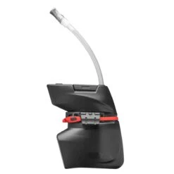 Profile HSF Aerodrink 880 Hydration System -Bike Clothing Shop 2BA040DCD1167F8AAE460E4AF8C73174 1