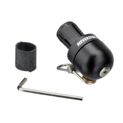 RNG Handlebar End Bell -Bike Clothing Shop 2BB93CB75B85A3160D4269C51DBDA648 1