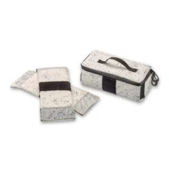 Rose HOBO RACK BAG Front Rack Bag -Bike Clothing Shop 2CC57219F495089FFC5E97A8D98F13A0