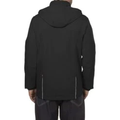 VAUDE MEN'S ESCAPE BIKE LIGHT JACKET Rain Jacket -Bike Clothing Shop 2D408C1D26B536BCEA2EE2849F5637A4