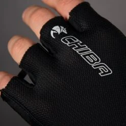 CHIBA BioXCell Air Cycling Gloves 21 CHIBA BioXCell Air Cycling Gloves -Bike Clothing Shop 2D48F53235AB56FDA157D9D62CC2DABC
