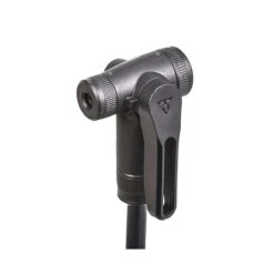 Topeak JoeBlow Sport III Floor Pump 13 Topeak JoeBlow Sport III Floor Pump -Bike Clothing Shop 2D8D18CA33832D6276ECA3077B28C1A5 1