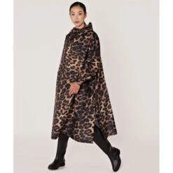 RAIN PONCHO -Bike Clothing Shop 2DAEAA35DFAAFB2DC470B0A14C8444F7 1