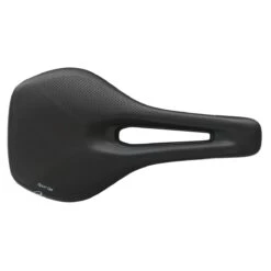 ERGON SR Sport Gel Women Road Saddle -Bike Clothing Shop 2DBDAEAFF12A44278A2DF21AEED0F01A 1