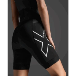 2XU Core Trisuit For Women -Bike Clothing Shop 2E0403E3B2DBC01A78D5E1DC58867496