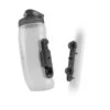 Fidlock TWIST Drink Bottle 590 Ml Incl. Bike Base Holder 2 Fidlock TWIST Drink Bottle 590 Ml Incl. Bike Base Holder -Bike Clothing Shop 2E0B48C68975D1B78E0980B81702E7CC
