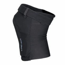 POC JOINT VPD AIR KNEE Knee Protectors -Bike Clothing Shop 2E17320465665DB3CBA104B2D4D1D02C 1
