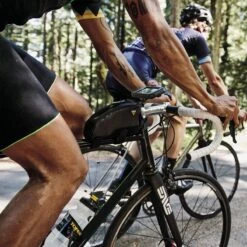 Topeak Fuel Tank Top Tube Bag 13 Topeak Fuel Tank Top Tube Bag -Bike Clothing Shop 2E6539EAF86B6EE98393D4689342C498 1