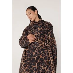 RAIN PONCHO -Bike Clothing Shop 2E6E58D7B8131FE17AC86BA5556CDF9D 1