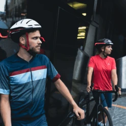 LIVALL EVO21 Bicycle Helmet -Bike Clothing Shop 2E712102ED9ED47D67F71230AF9CCFB5