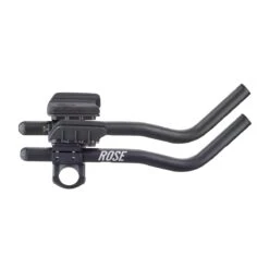 Rose Race Attack R-2 Aerobar Extensions J-Bend -Bike Clothing Shop 2E75586543E939F8AB5C71D19B6E1CF2 1