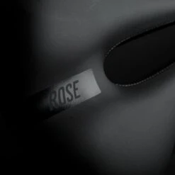 Rose Sport Comfort E1 Saddle -Bike Clothing Shop 2F3A76FCFCDAC3C5DB1A5AA9A9215EEC 1