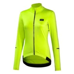 GOREWEAR PROGRESS THERMO Women’s Long Sleeve Cycling Jersey 30 GOREWEAR PROGRESS THERMO Women’s Long Sleeve Cycling Jersey -Bike Clothing Shop 2F493A9029A8B43499DF191A77DBE1AF 1
