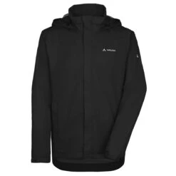 VAUDE MEN'S ESCAPE BIKE LIGHT JACKET Rain Jacket -Bike Clothing Shop 2F76B99109E23C065575B07D88719727 1