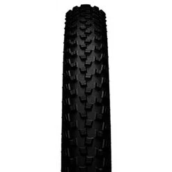 Continental Cross King II Wire MTB Tyre -Bike Clothing Shop 2FE532C3771DB30900A678E08C4D172D 1