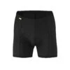 Gonso SITIVO U W Women's Cycling Underpants -Bike Clothing Shop 2FFA83FCC5C446D485178831AA2A7CFD