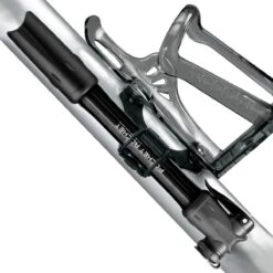 Topeak Pocket Rocket Mini Pump 10 Topeak Pocket Rocket Mini Pump -Bike Clothing Shop 301C6A1709D9ECB87FD1D1FDDB9551EC