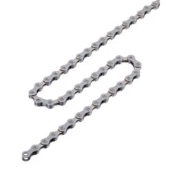 Shimano XT CN-HG95 HG-X Chain