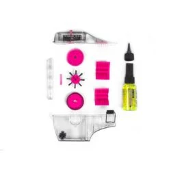 Muc-Off X3 Dirty Chain Machine 9 Muc-Off X3 Dirty Chain Machine -Bike Clothing Shop 305891FB3F7C225966B771C6E16FAAF6 1