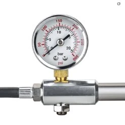 Rose Shock Blow Pro Shock And Suspension Fork Pump 12 Rose Shock Blow Pro Shock And Suspension Fork Pump -Bike Clothing Shop 30A3832B85EDD6E54C0A770967DDA07B 1