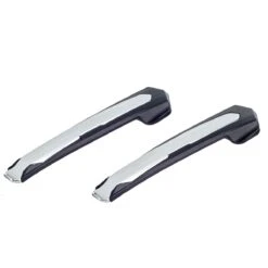 Rose Pro Tyre Levers - Pair 12 Rose Pro Tyre Levers - Pair -Bike Clothing Shop 30A5B17F5D268FB6DC9368DA57E7AC96 1