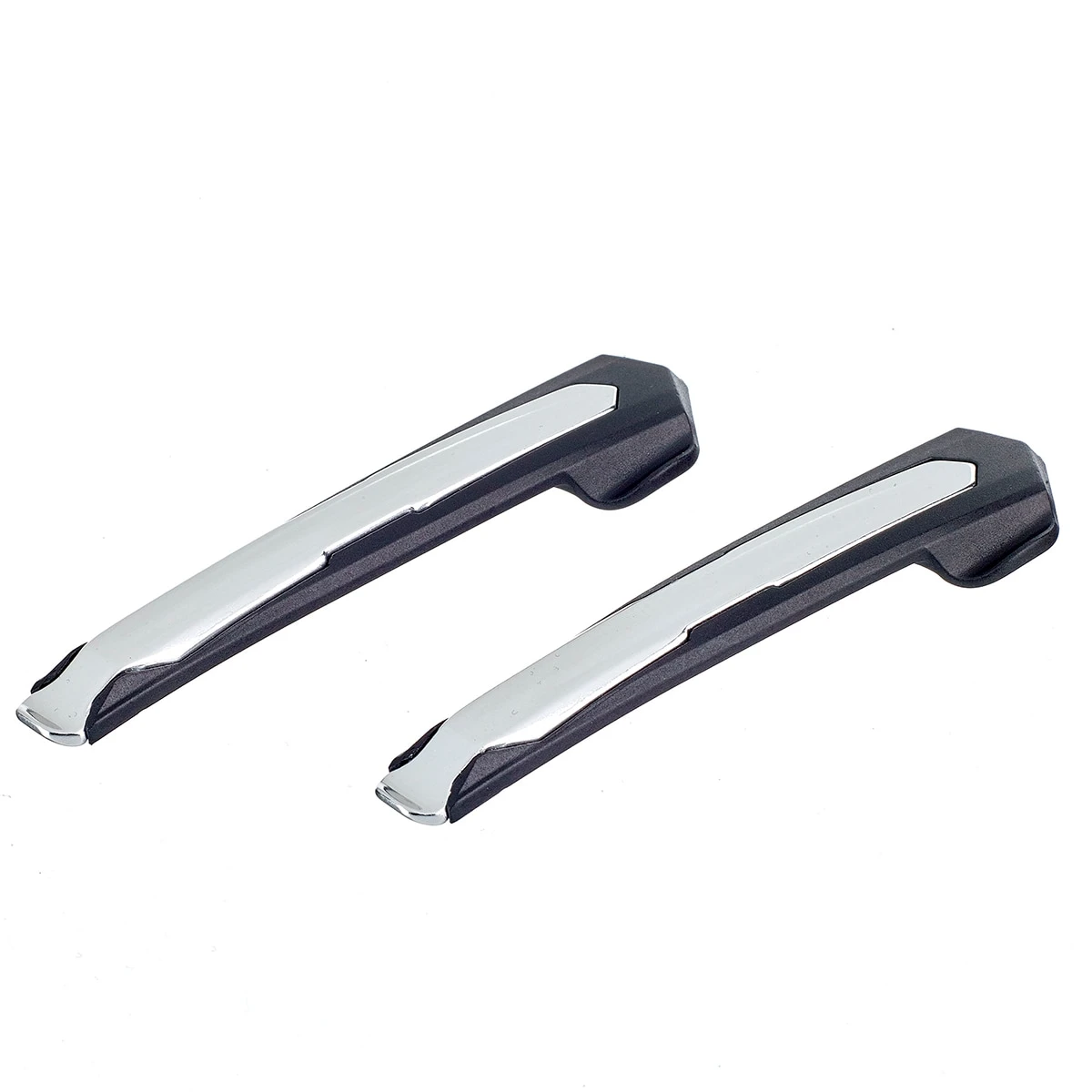 Rose Pro Tyre Levers - Pair 7 Rose Pro Tyre Levers - Pair - Image 5