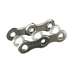 Shimano Dura-Ace/XTR CN-HG901 HG-X 11-speed Chain 17 Shimano Dura-Ace/XTR CN-HG901 HG-X 11-speed Chain -Bike Clothing Shop 30BAE31F7466817CFA29A5F5F3DE9039 1