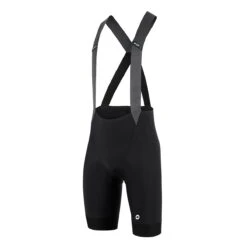 Assos MILLE GT BIB SHORTS C2 -Bike Clothing Shop 3132EF503C185FD9A3E0C1D19128D607 1