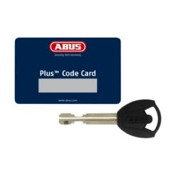 Abus Granit CityChain X-Plus 1060 Chain Lock -Bike Clothing Shop 313445C903083C85106B6DD8CD2D82BD 1